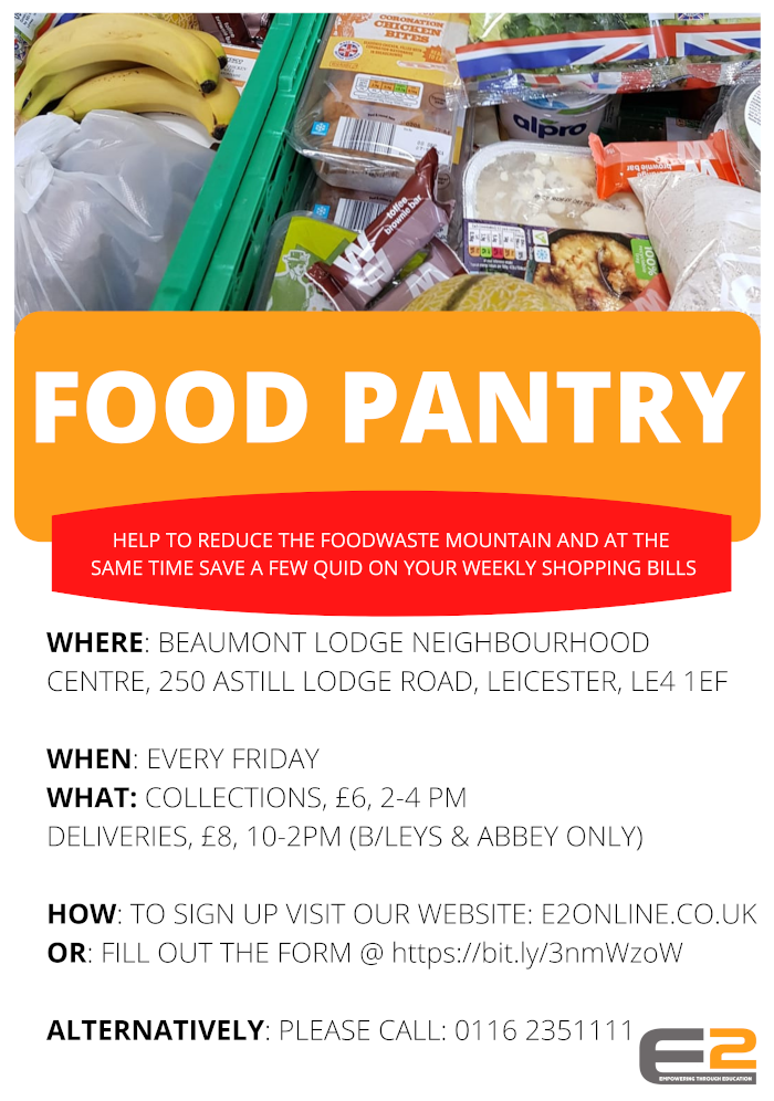 FoodPantry20212022