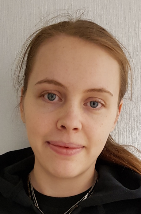 Leah2